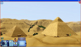ts3wa2