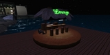 bar1