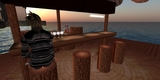bar2