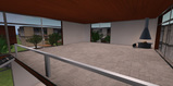 sl20100402