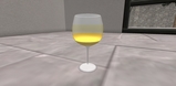 glass