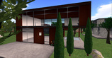 sl20100401