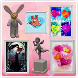 sims3v