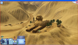 ts3wa1