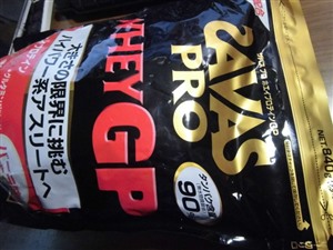 CIMG4412