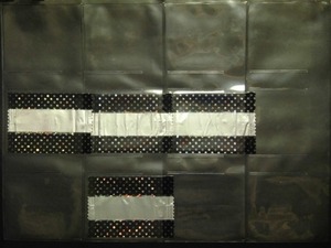 CIMG2297
