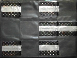 CIMG2287