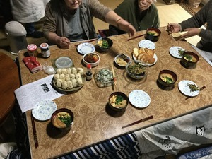 IMG_1337