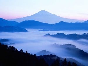 IMG_1167