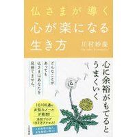 11EEA4F2-BC1E-44D1-8D33-7935ECEECCE8