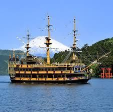 75317544-0878-45D9-94AE-CCFFF989429F