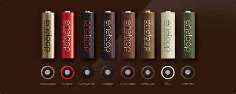 chocolat_img01