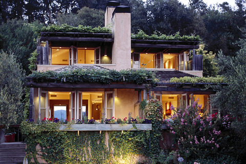 auberge-du-soleil-california_600x400