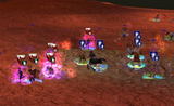 warpict_01