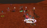 warpict_02