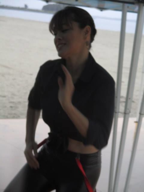 205424_2265937816_209large