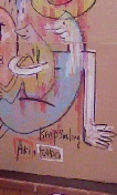 53cbdf86.jpg