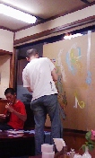 8de0567d.jpg