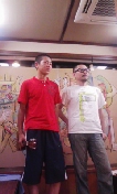 a3f51f66.jpg