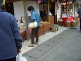 町並み1