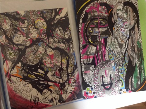 12046713_494907967358327_4004575496787729430_n