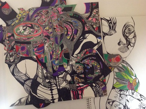 11057910_494907847358339_4180441262888077687_n