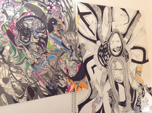 11225393_494908090691648_6278810461434041514_n