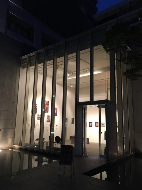 14355600_648598588655930_601764888276955691_n