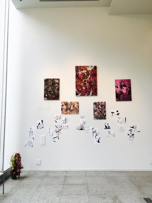 14358665_646811722167950_8752103084637830840_n