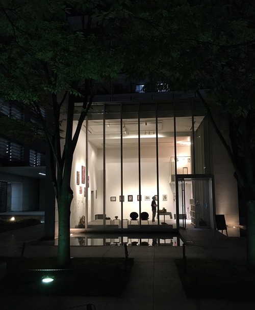 14479589_648627251986397_4711180352148635401_n