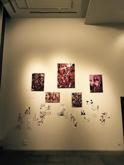 14330165_647294572119665_2372769458824720654_n