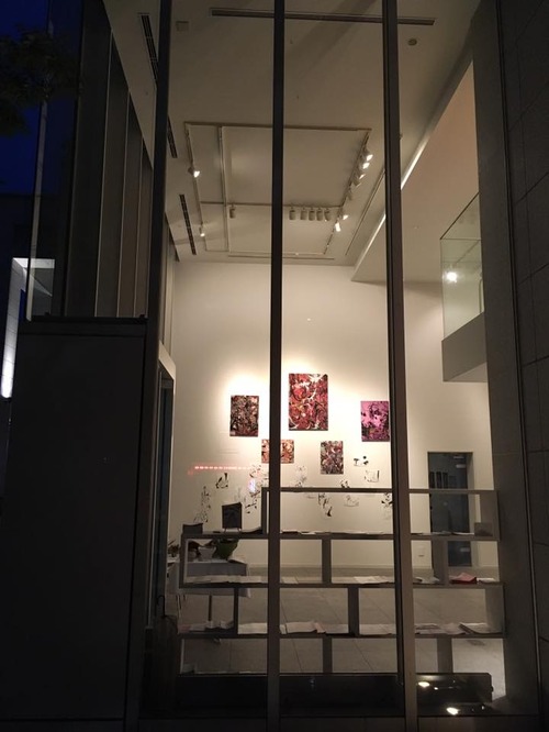 14470636_648598581989264_2865083261733735052_n