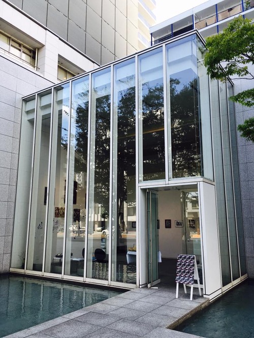 14354997_648141338701655_7311156006099154902_n