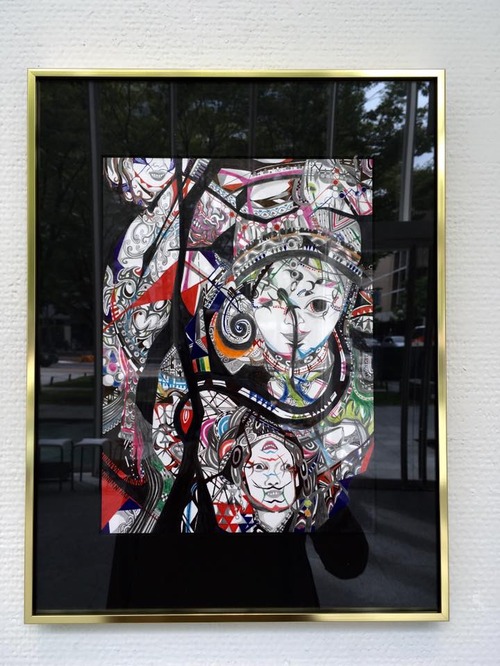 14359092_647758815406574_6800818295076988965_n