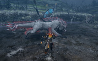 09クエスト2