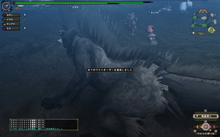 11クエスト3