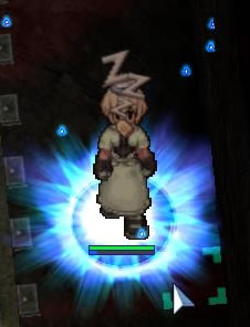 ora