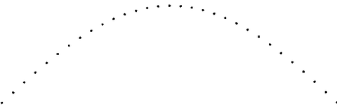 FPU01