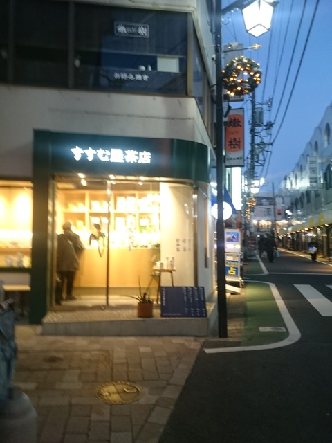 DSC_0404(1)