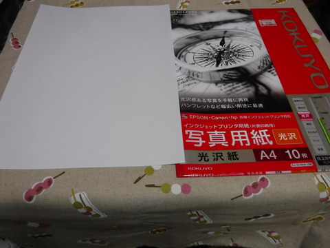 DSCF0580
