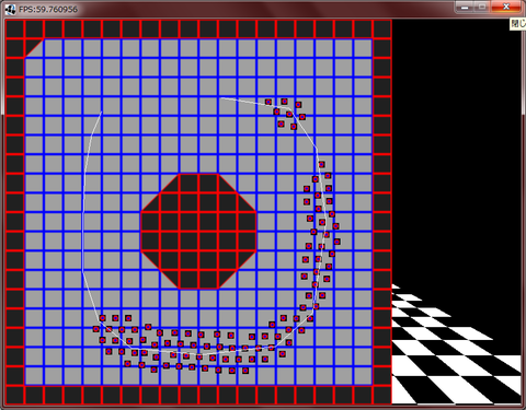 ss_5