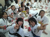 05feb92d.jpg