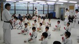 6eaba025.jpg