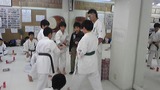 7ea23587.jpg