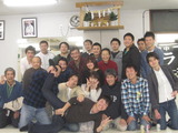 cec4aff6.jpg