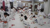 fc23f10e.jpg