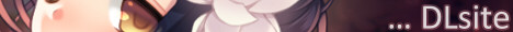 静流とお忍び_bu1