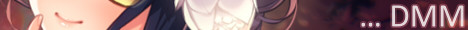 静流とお忍び_bu2