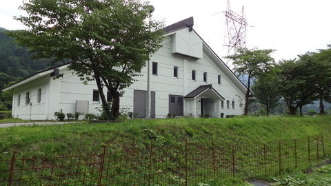 DSC00641