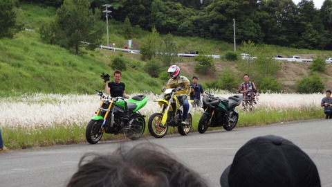 DSC00504